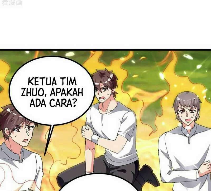 Halaman 13 dari 31