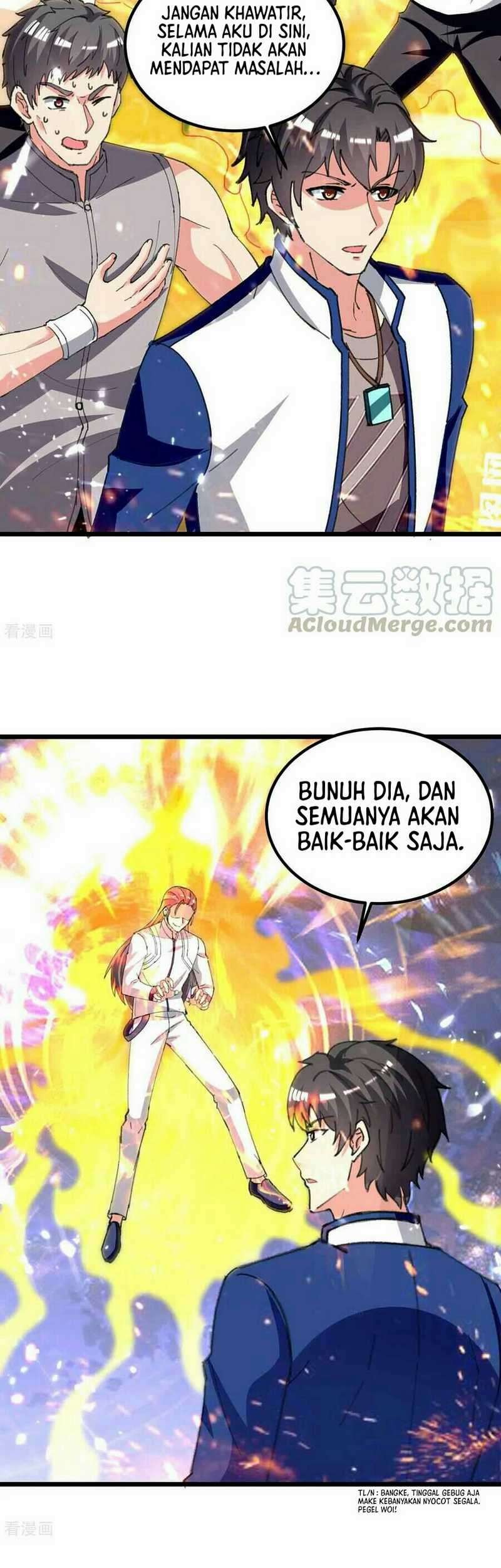 Halaman 14 dari 31