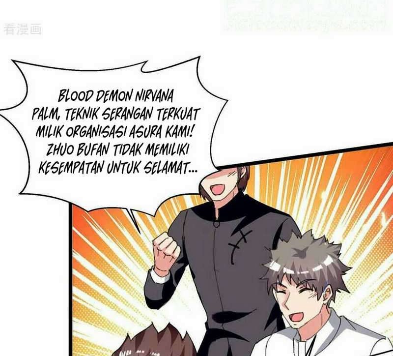 Halaman 19 dari 31