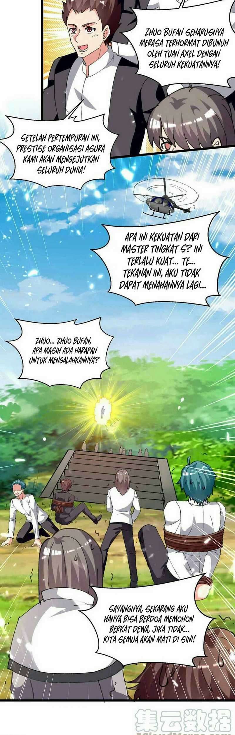 Halaman 20 dari 31