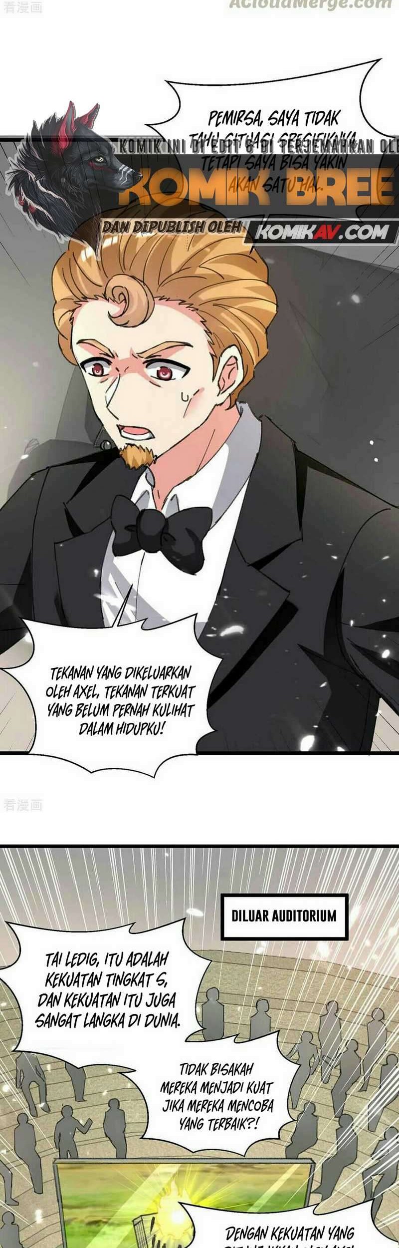 Halaman 21 dari 31