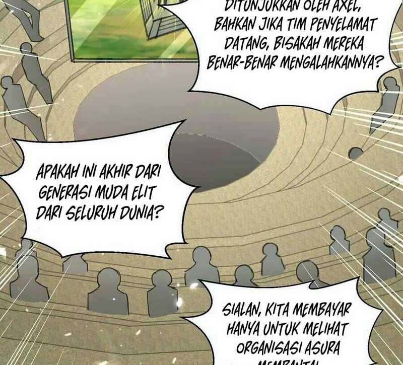 Halaman 22 dari 31