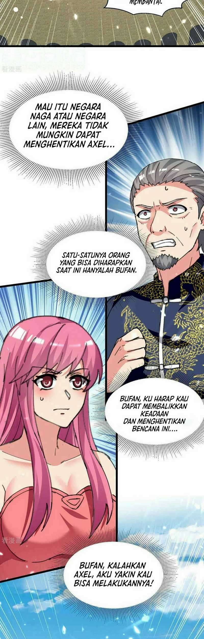 Halaman 23 dari 31