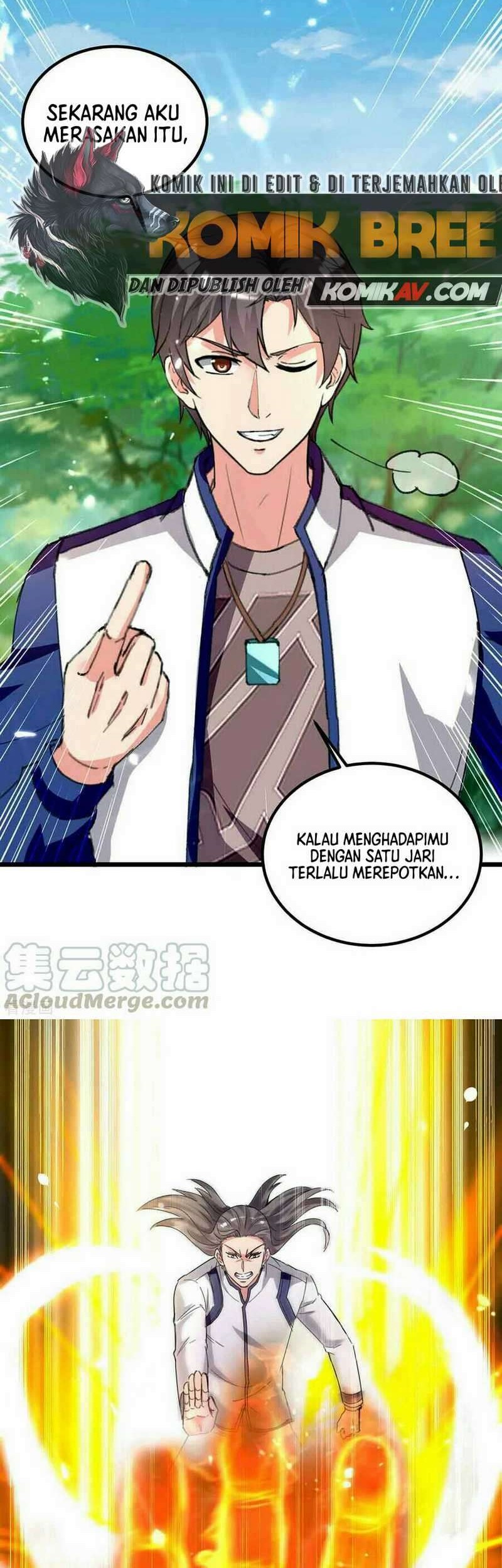 Halaman 24 dari 31