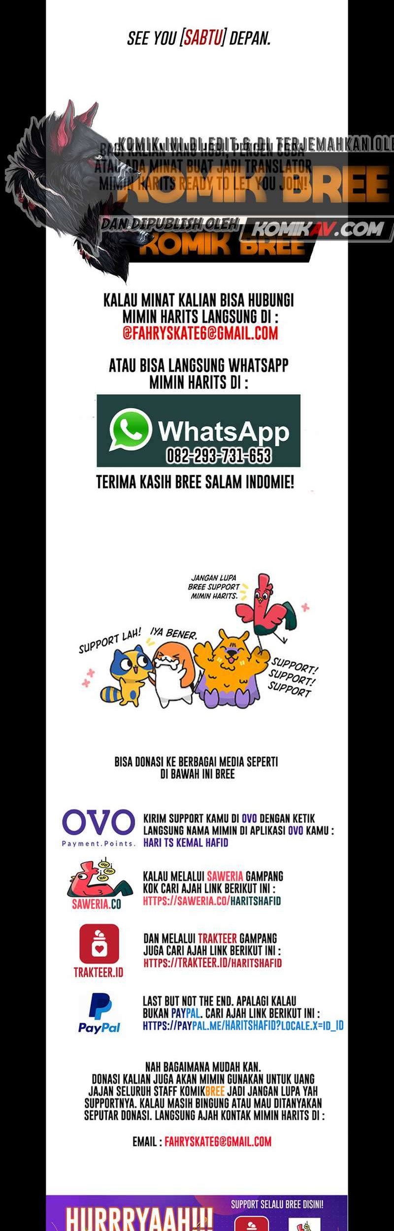 Halaman 30 dari 31