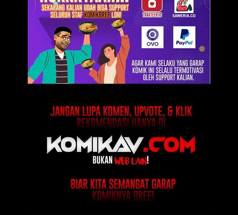 Halaman 31 dari 31