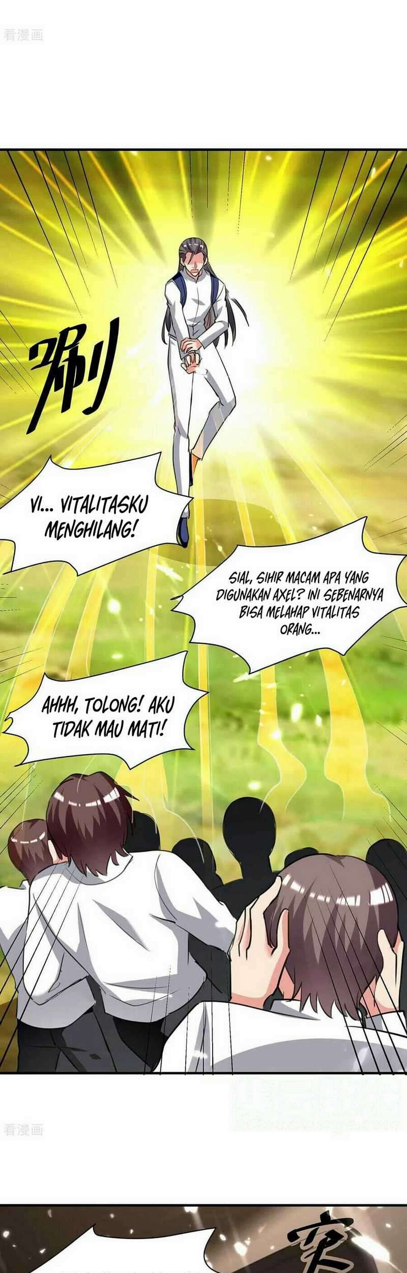 Halaman 5 dari 31