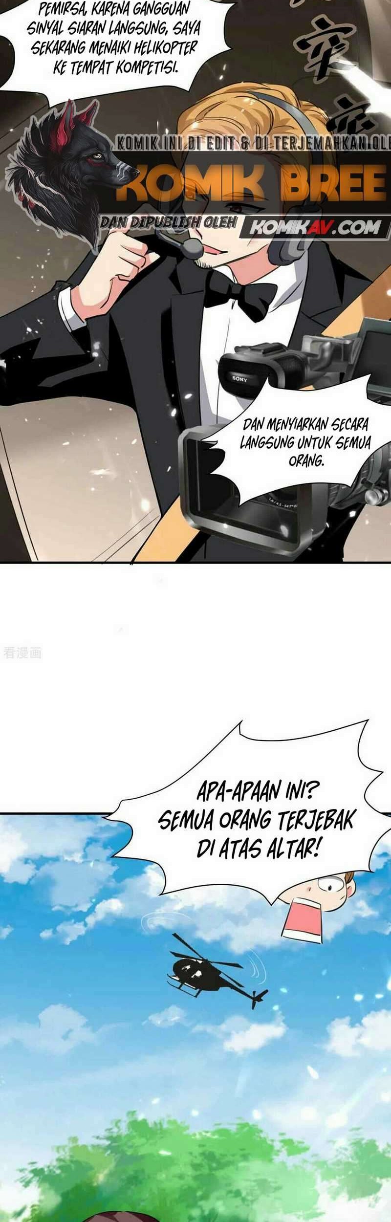 Halaman 6 dari 31