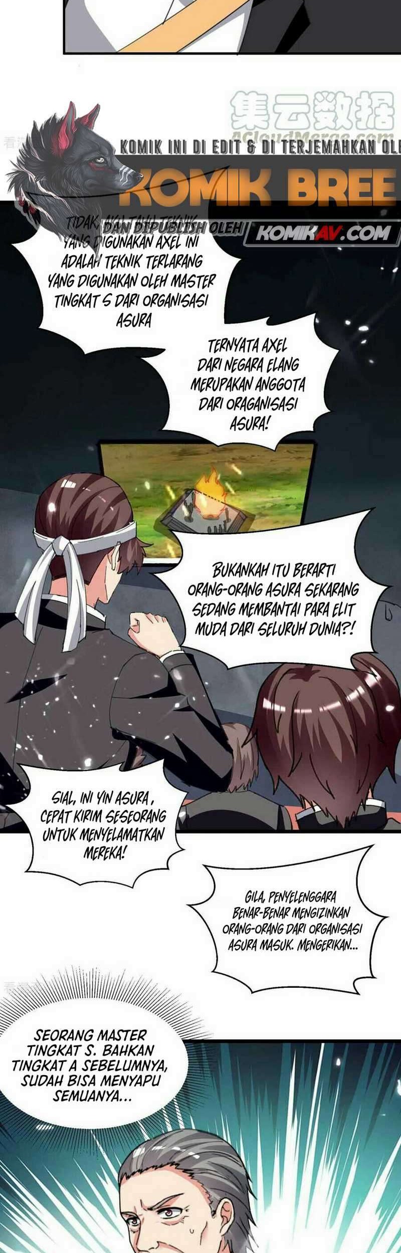 Halaman 9 dari 31