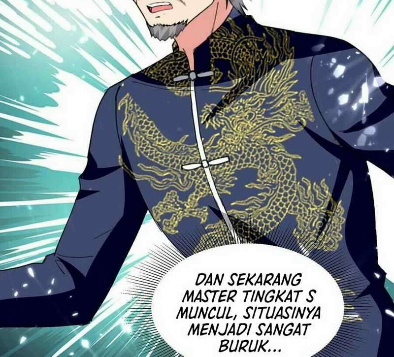 Halaman 10 dari 31