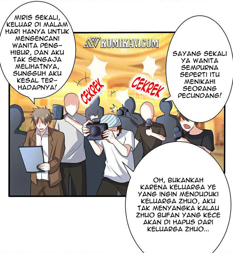 Halaman 2 dari 35