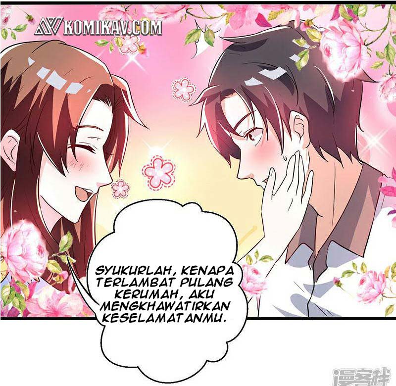 Halaman 12 dari 35