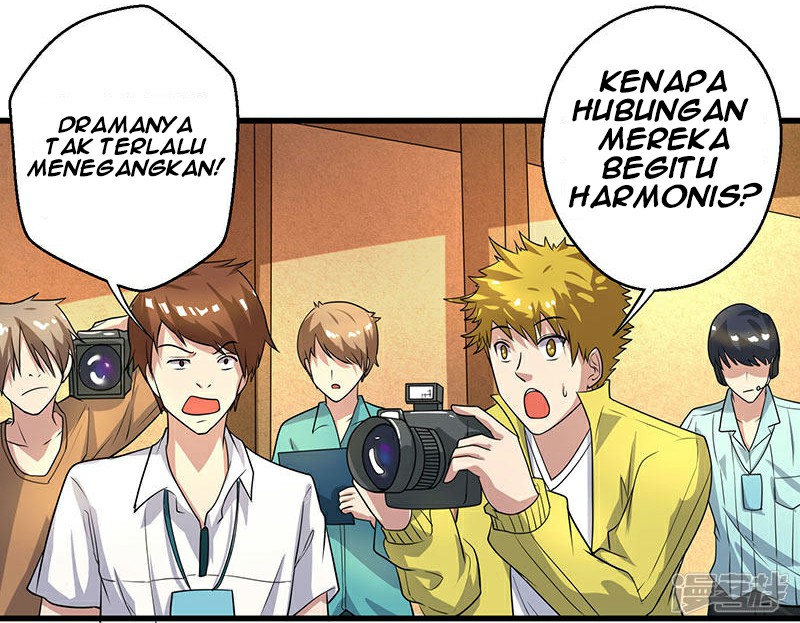 Halaman 16 dari 35