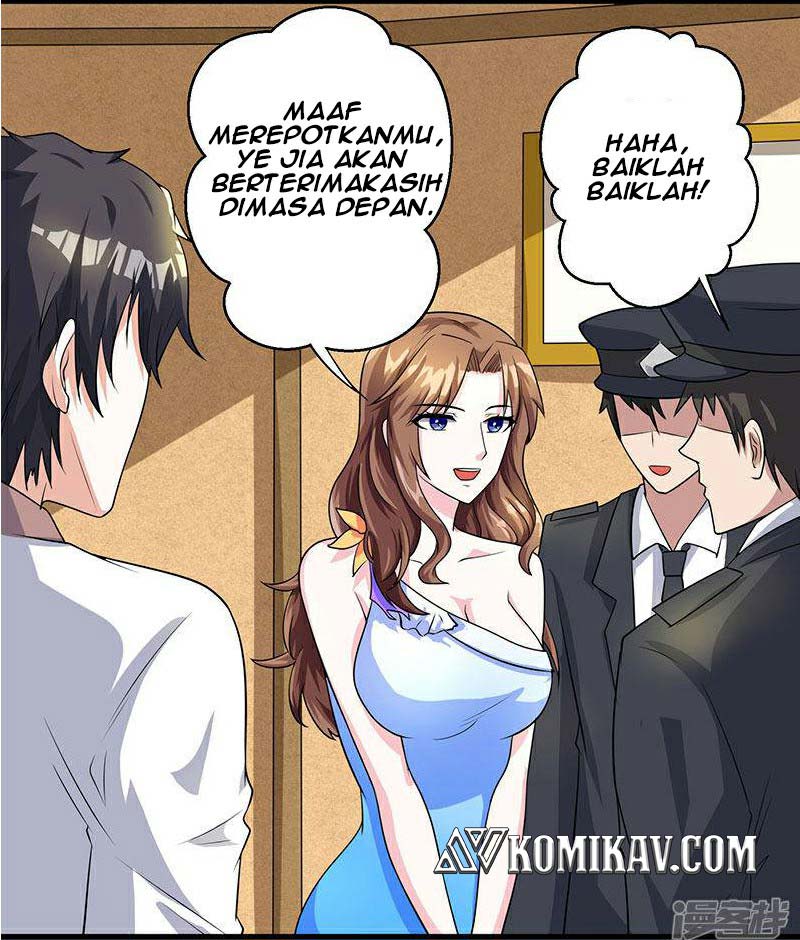 Halaman 19 dari 35