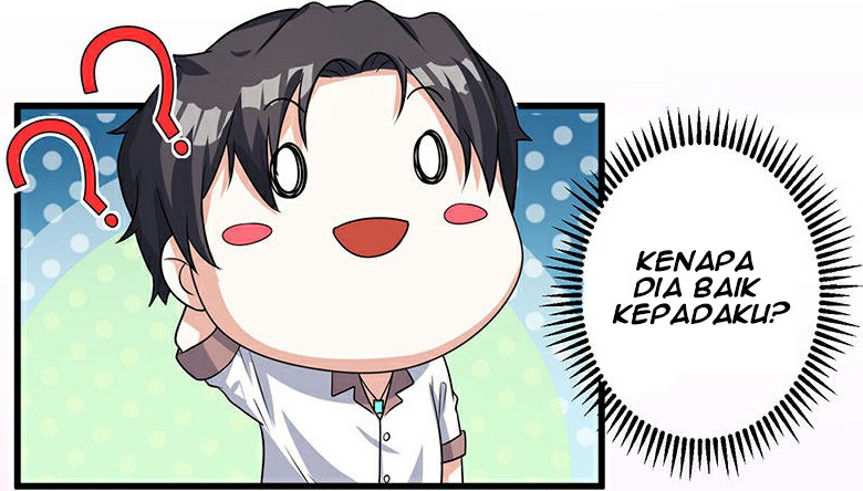 Halaman 20 dari 35