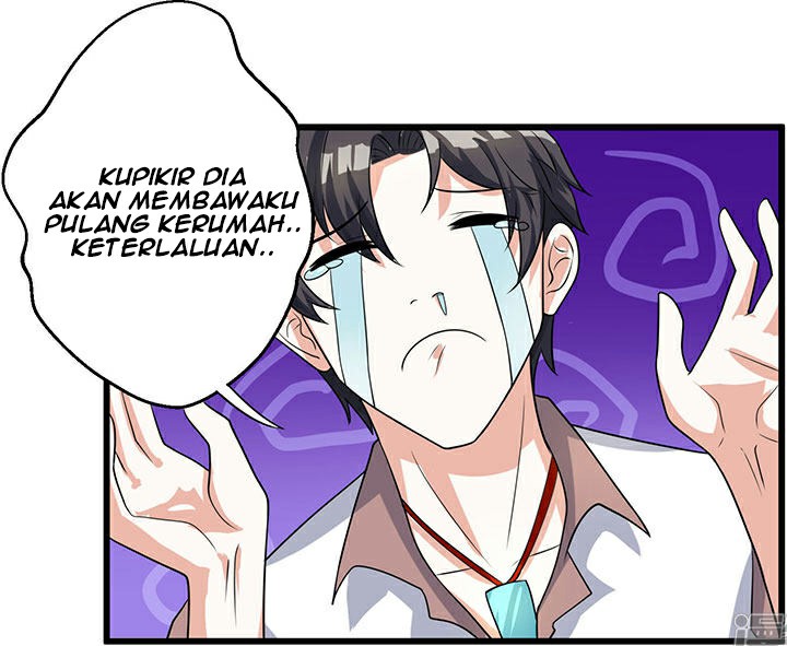 Halaman 25 dari 35