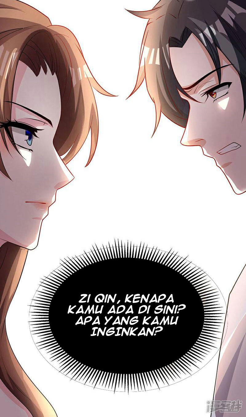 Halaman 5 dari 35