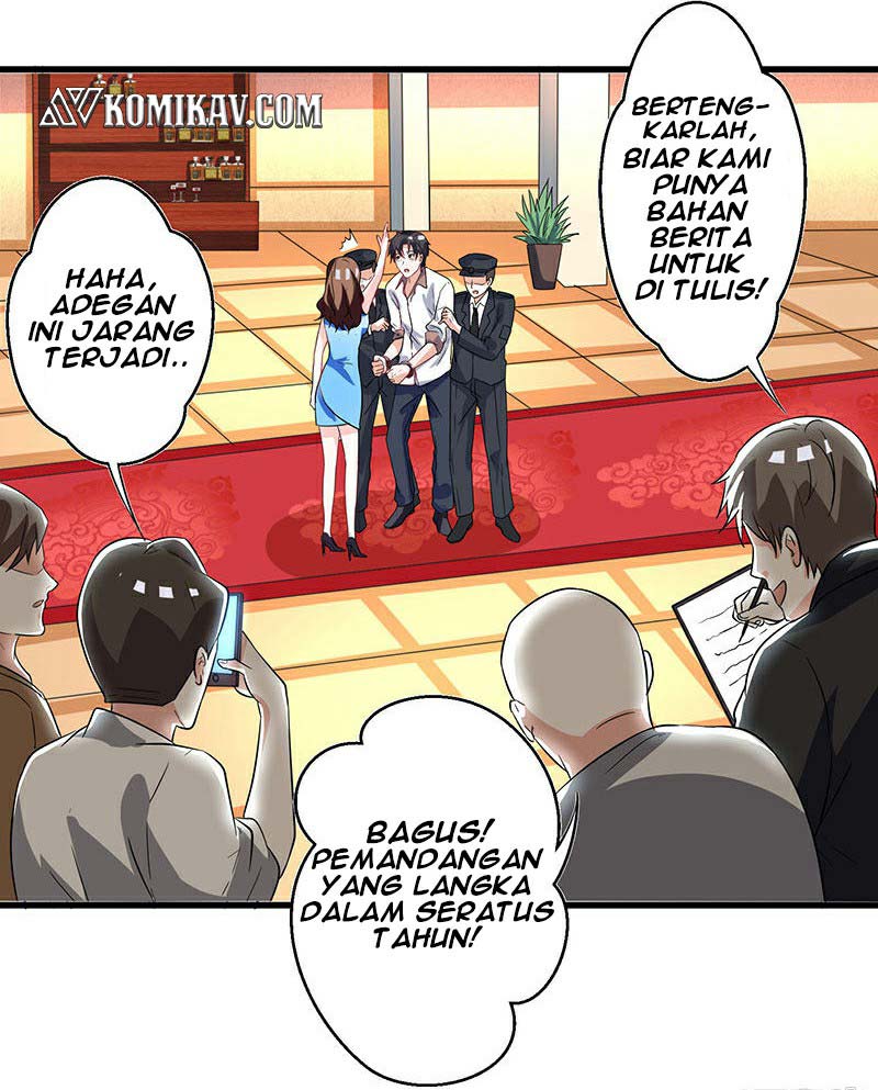 Halaman 8 dari 35