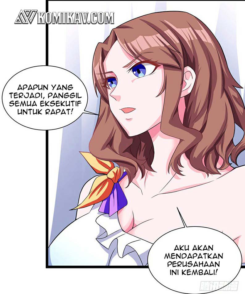 Halaman 13 dari 28
