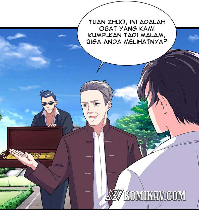 Halaman 16 dari 28