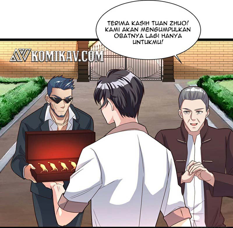 Halaman 21 dari 28