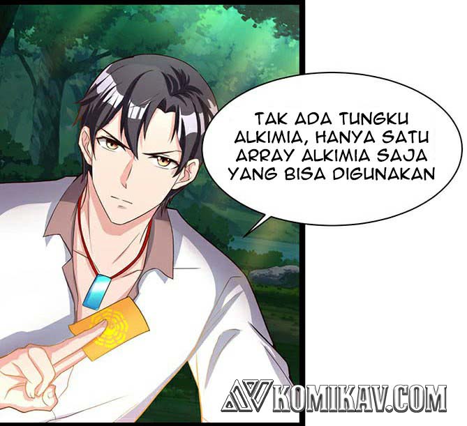 Halaman 24 dari 28