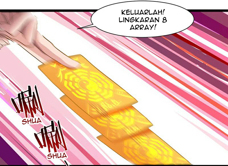 Halaman 25 dari 28