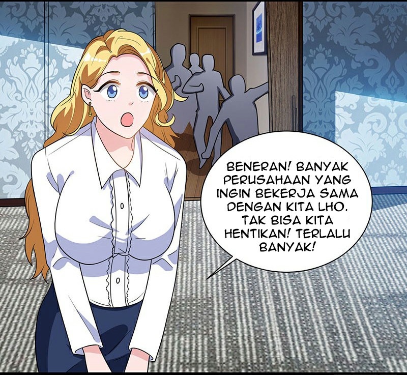 Halaman 6 dari 28