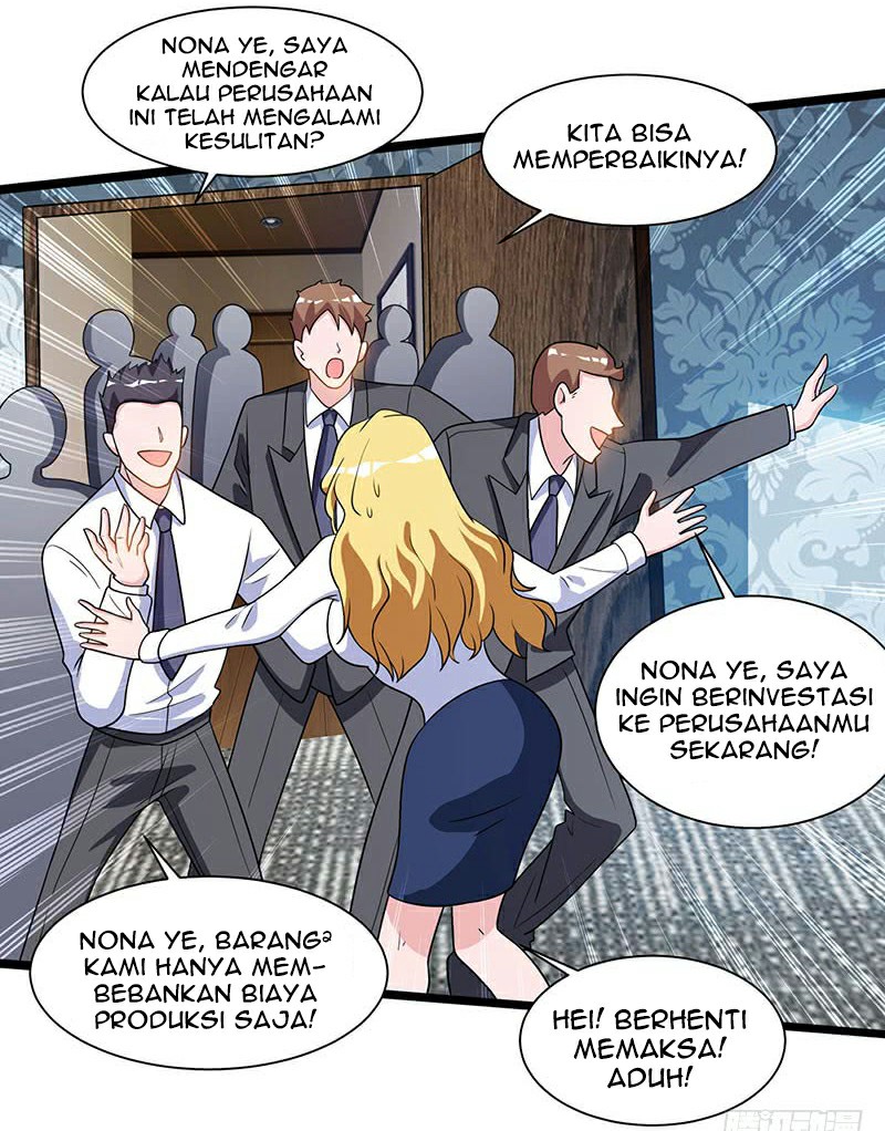 Halaman 7 dari 28