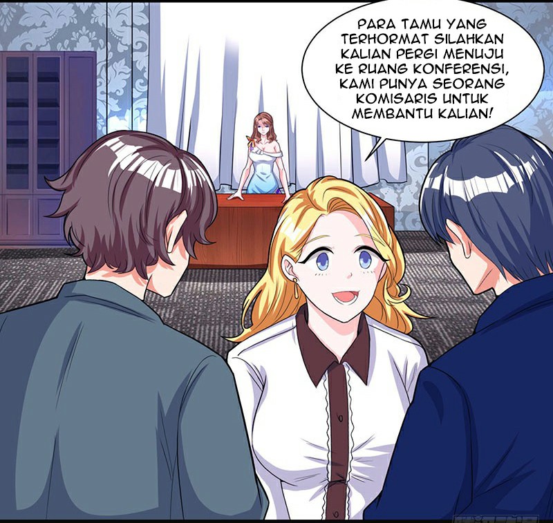 Halaman 9 dari 28