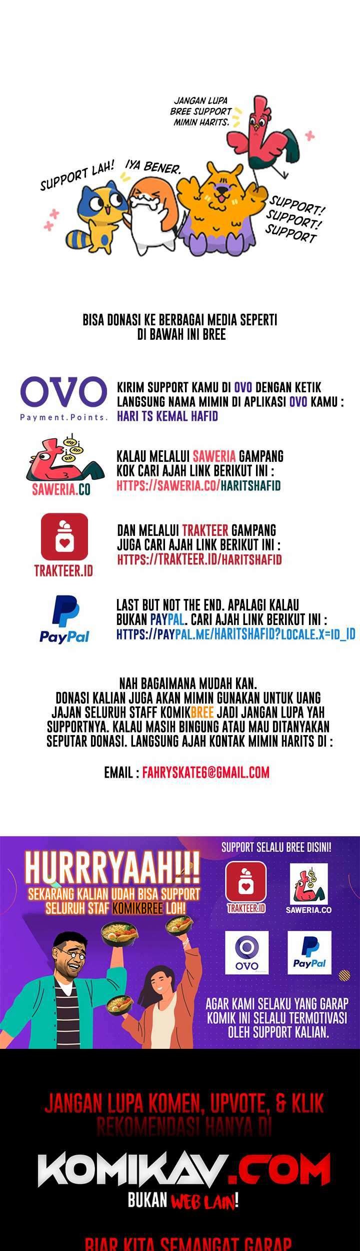 Halaman 2 dari 25
