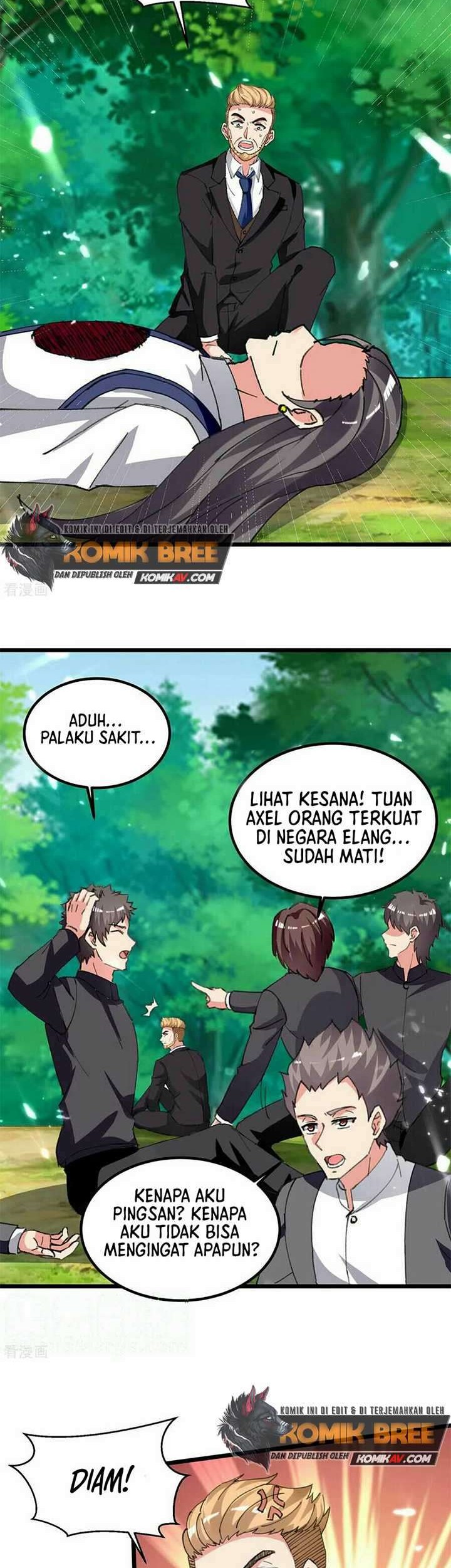 Halaman 12 dari 25