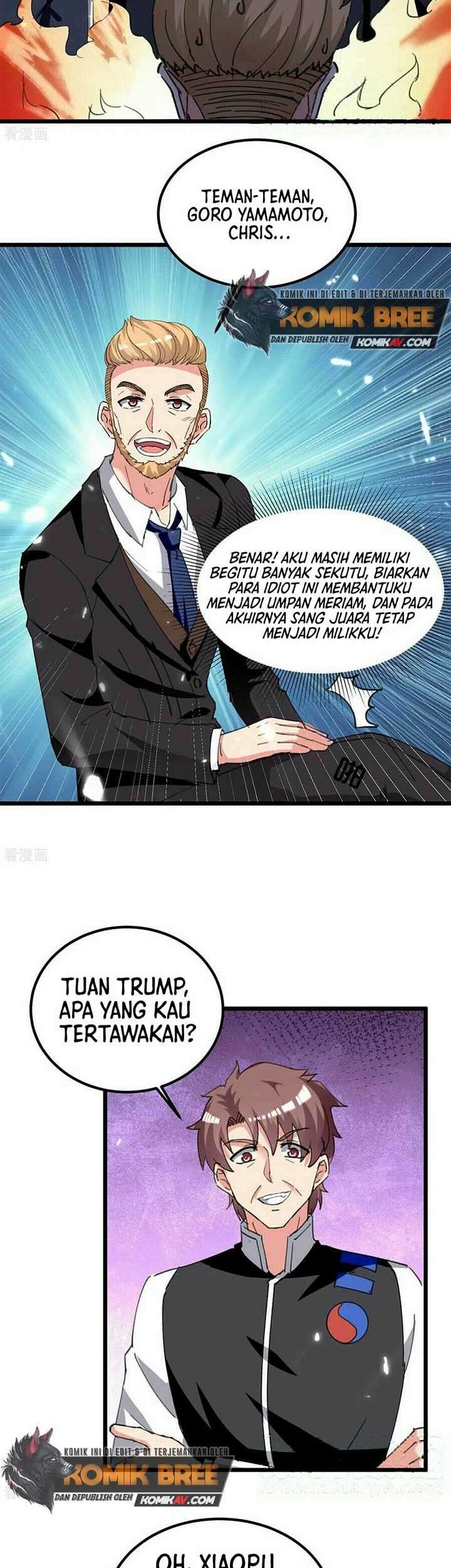 Halaman 15 dari 25