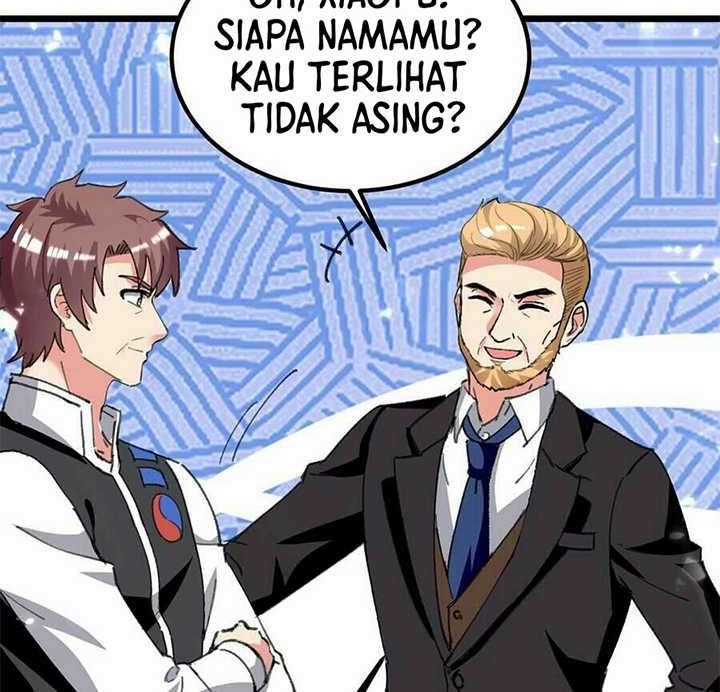 Halaman 16 dari 25