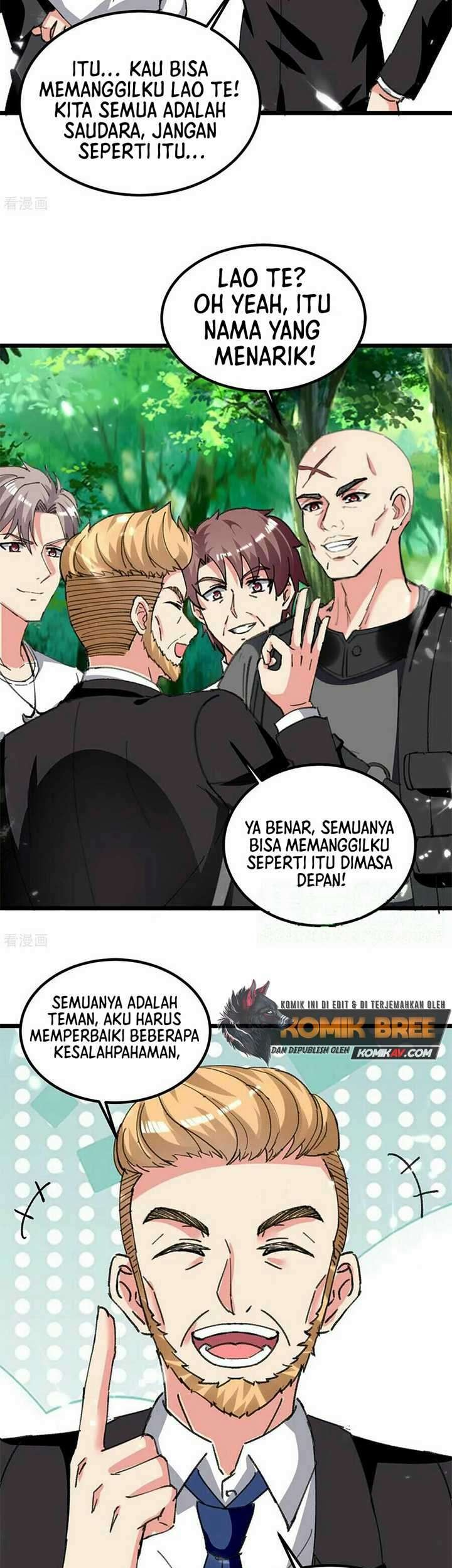 Halaman 17 dari 25