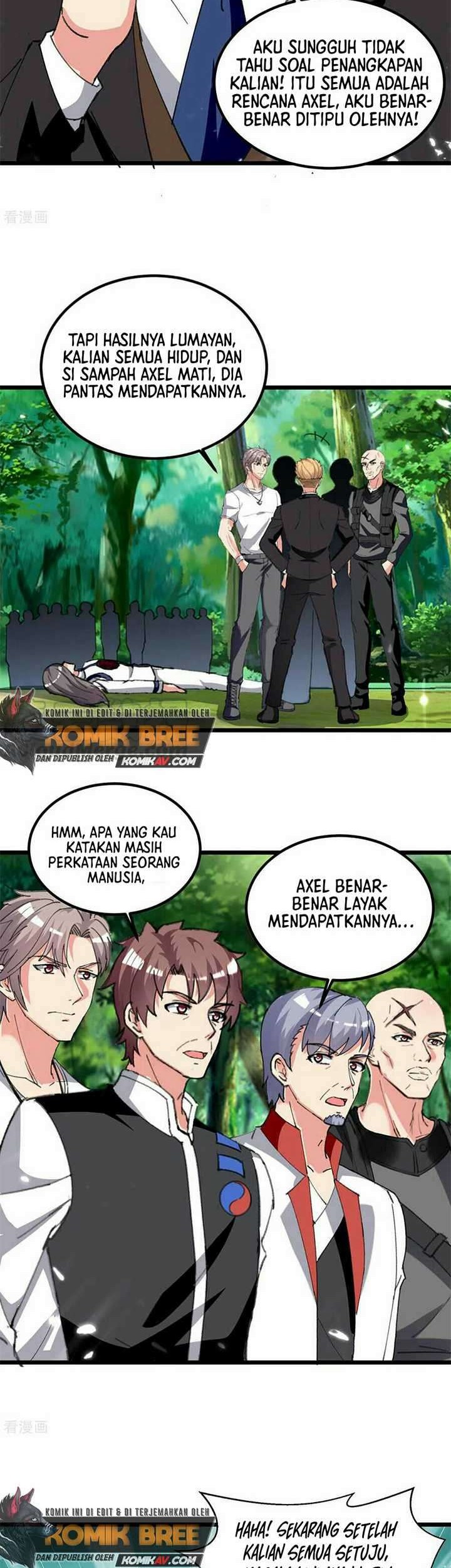 Halaman 18 dari 25