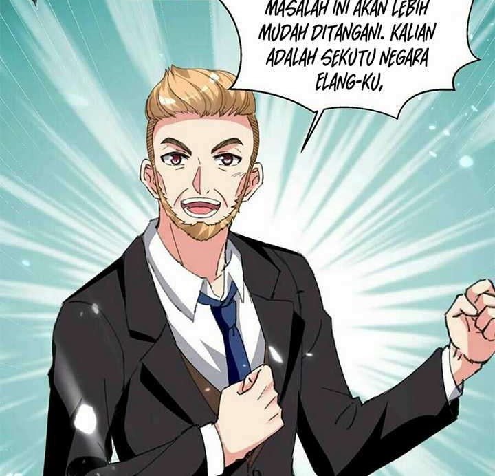 Halaman 19 dari 25