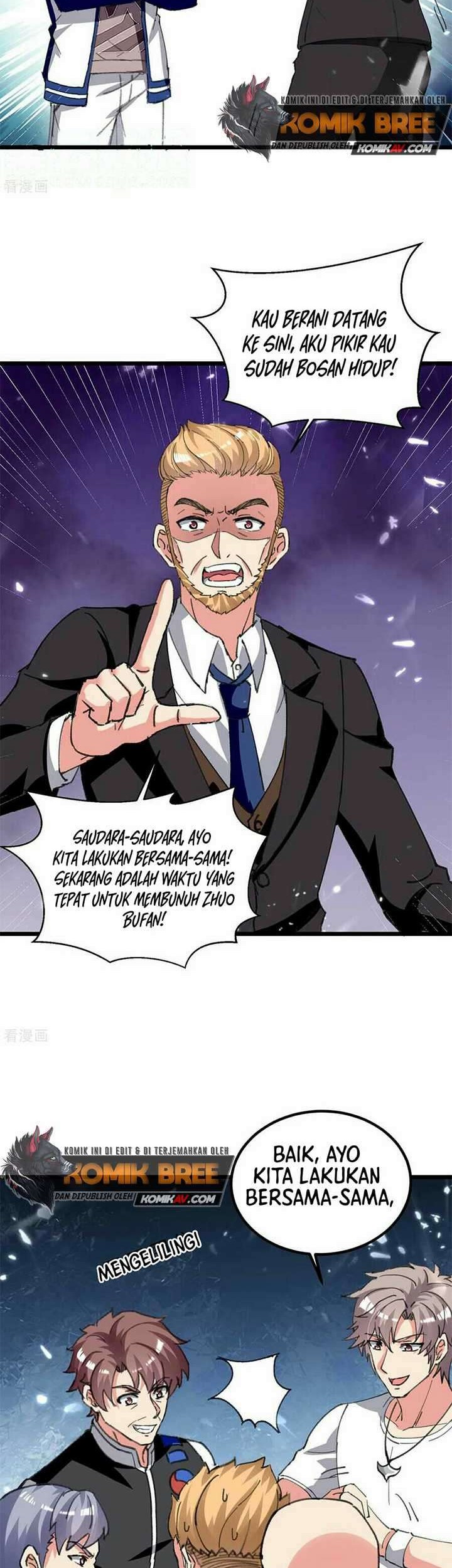 Halaman 21 dari 25