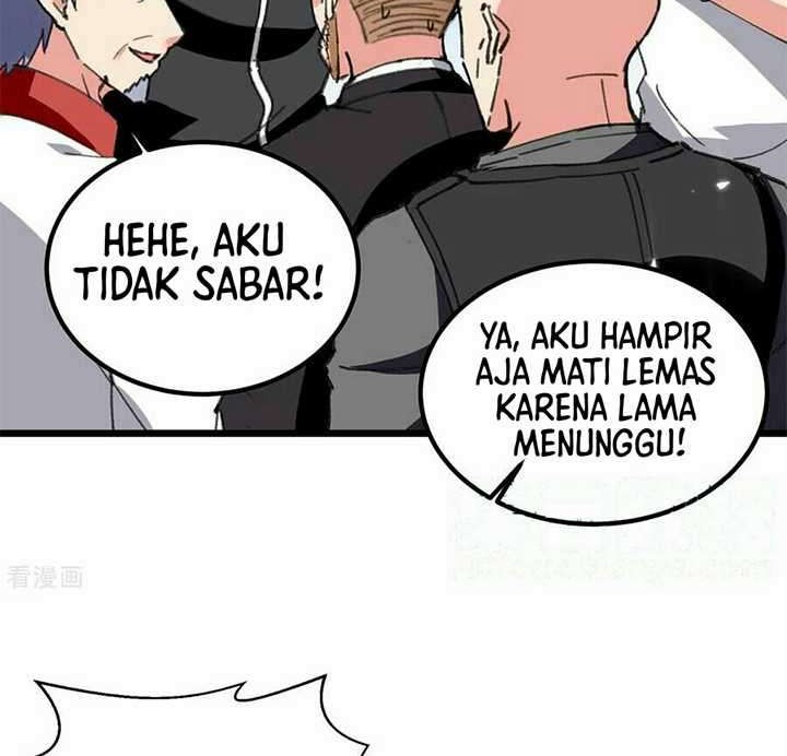 Halaman 22 dari 25