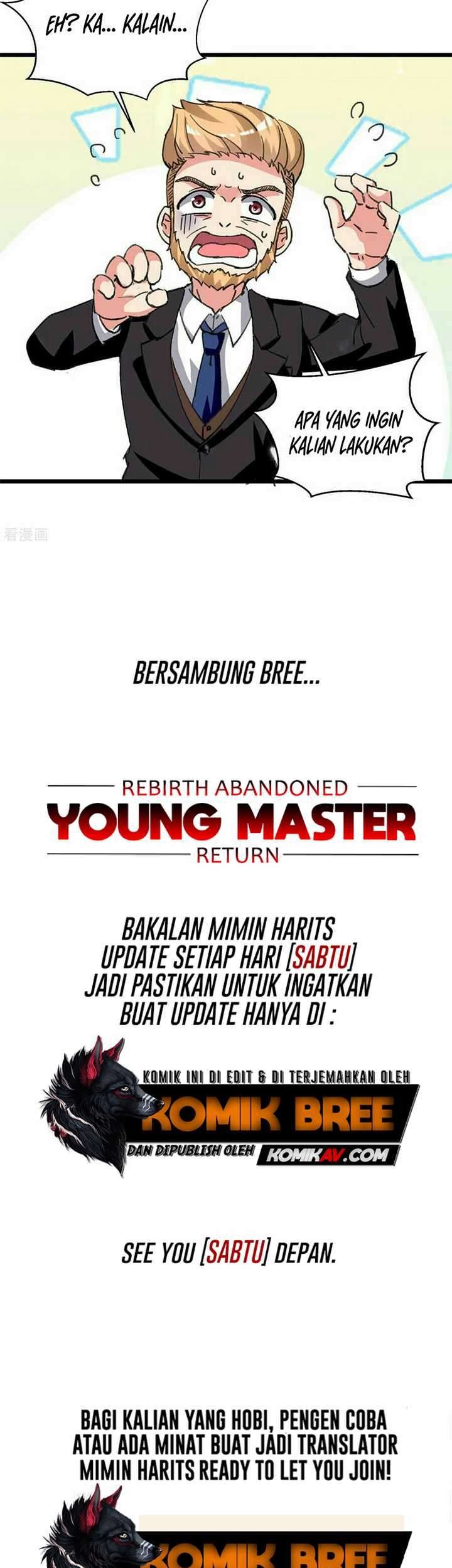 Halaman 23 dari 25