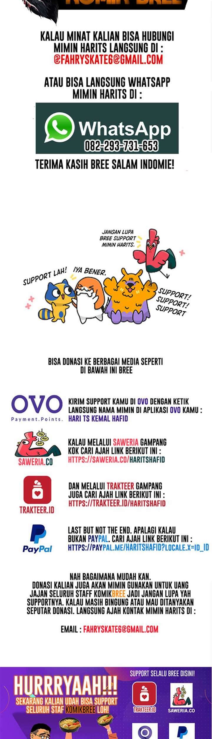 Halaman 24 dari 25
