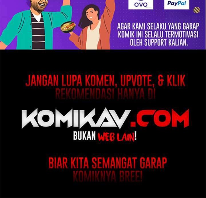 Halaman 25 dari 25