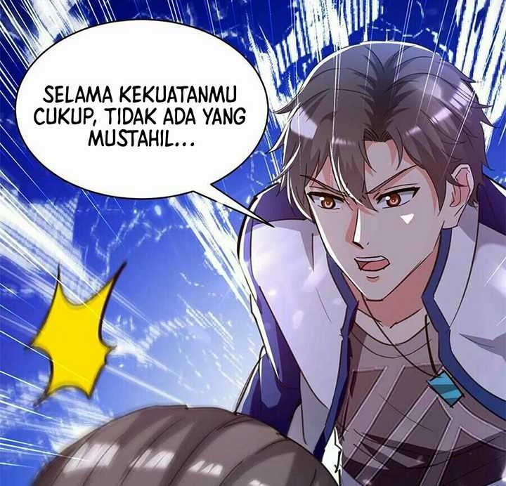 Halaman 4 dari 25