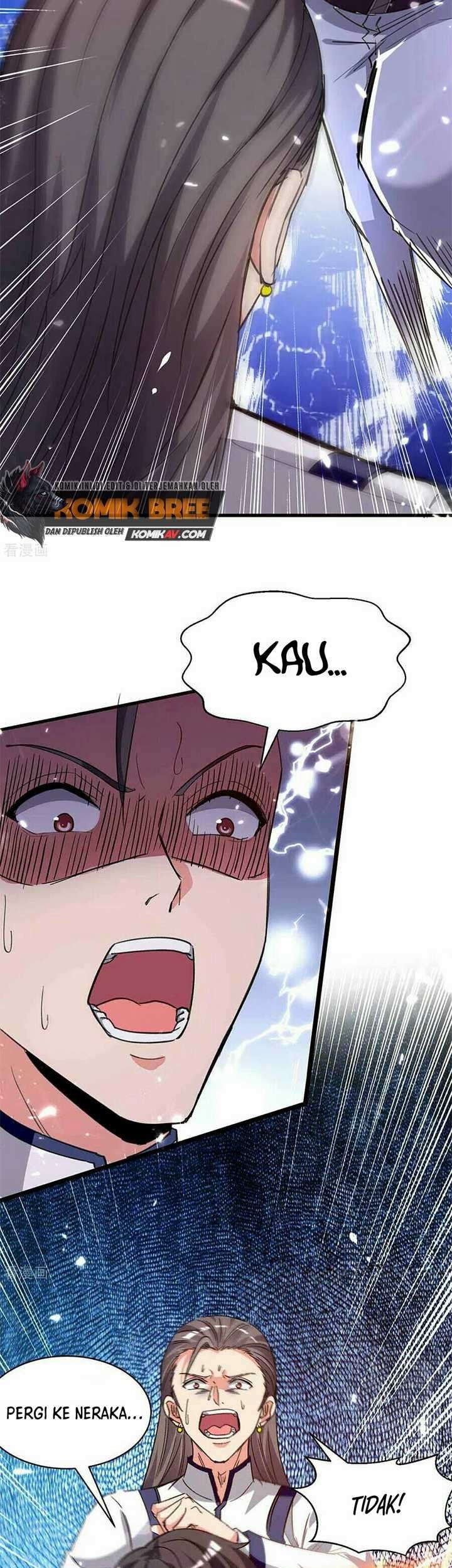 Halaman 5 dari 25