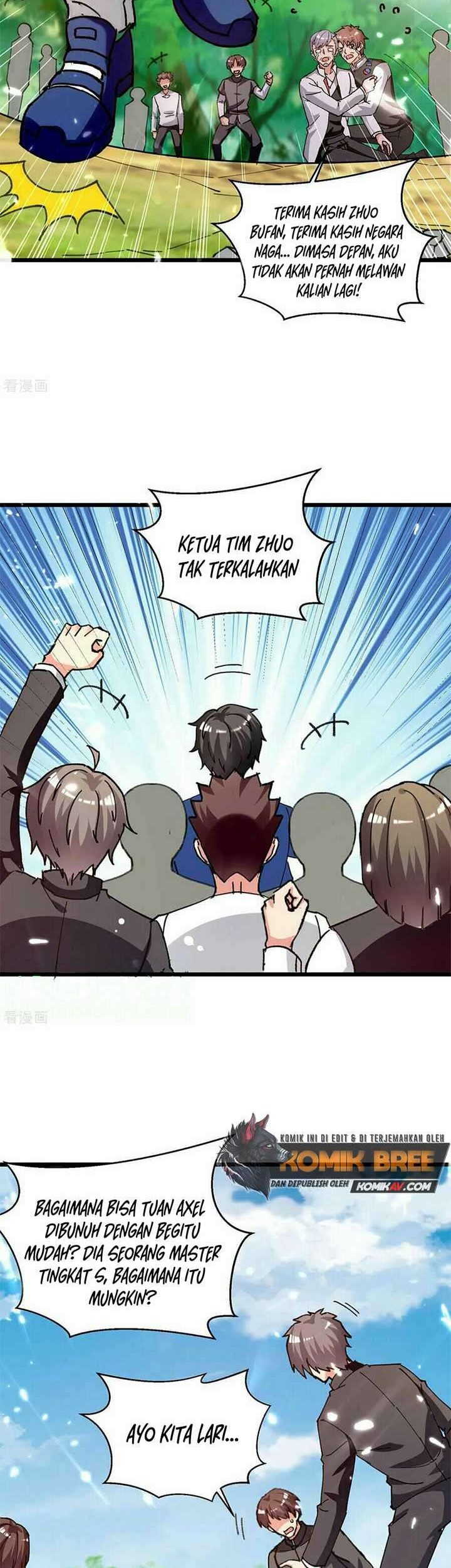 Halaman 9 dari 25
