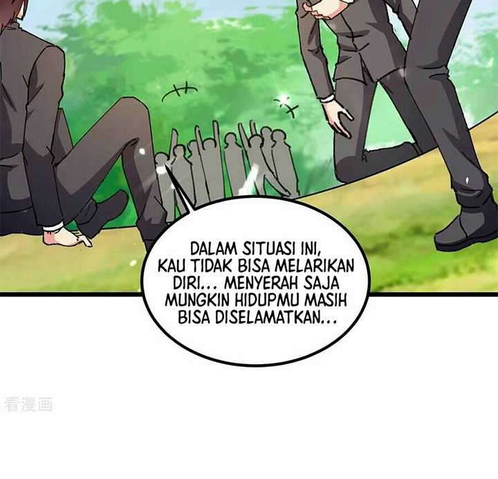 Halaman 10 dari 25