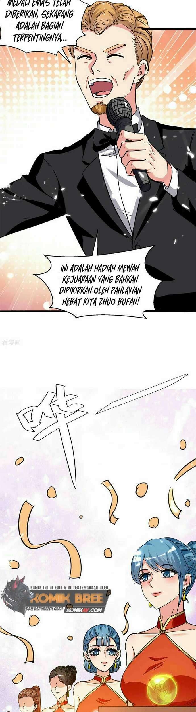 Halaman 12 dari 21