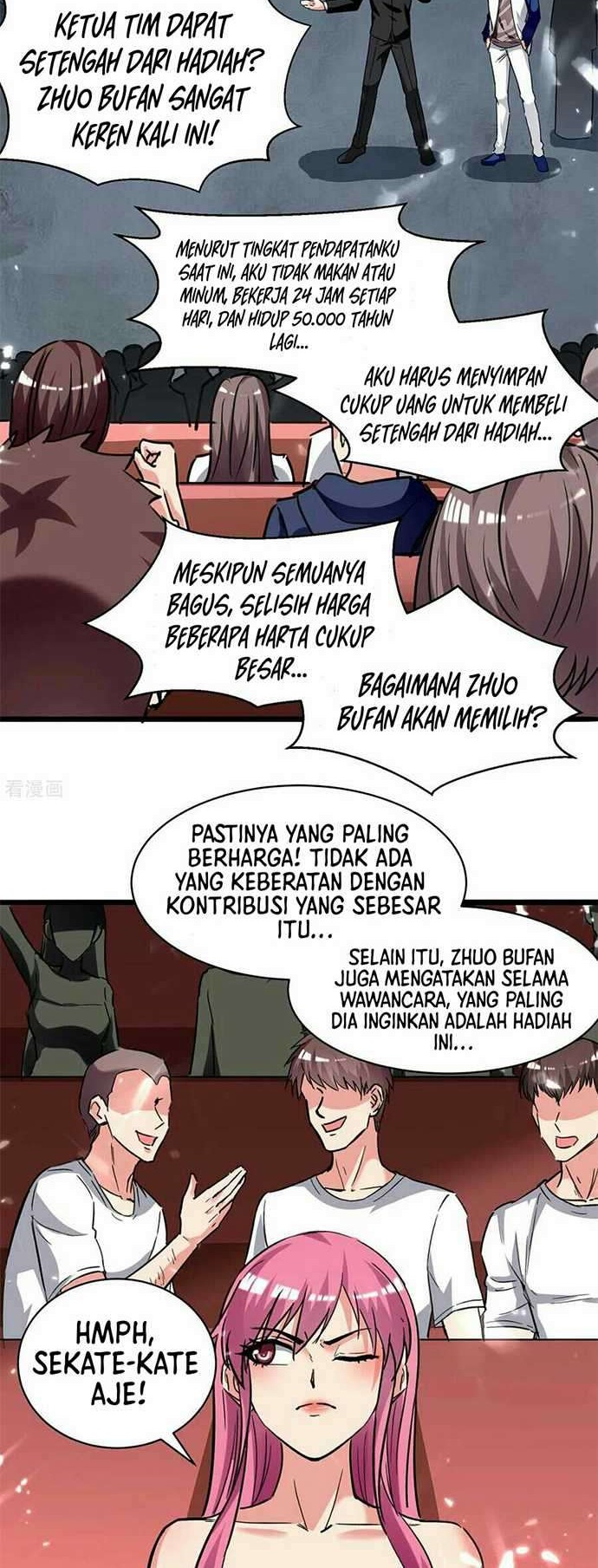 Halaman 15 dari 21