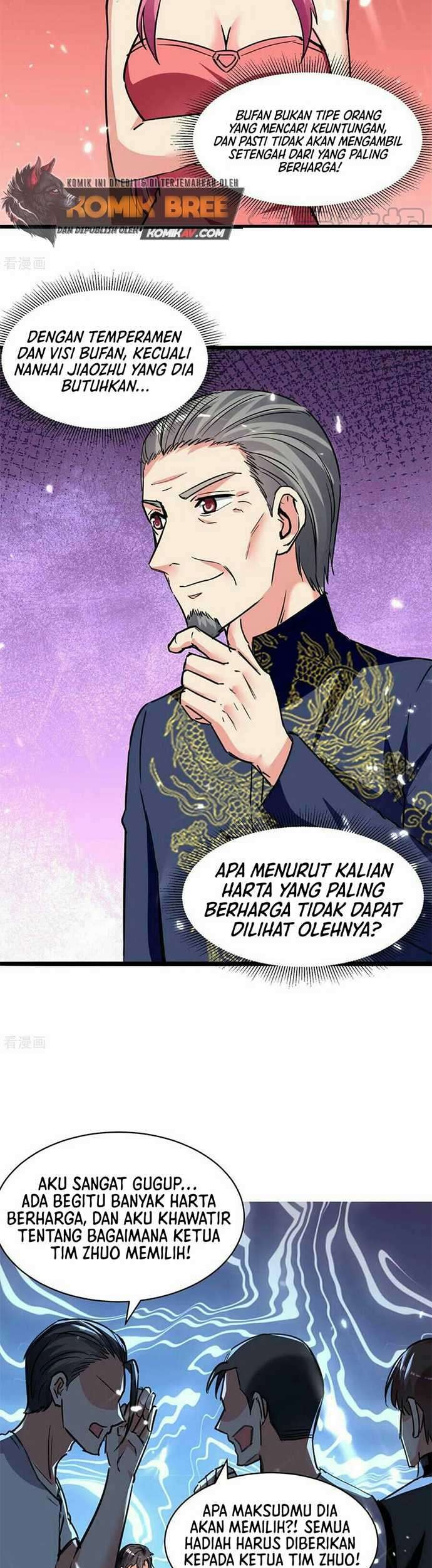 Halaman 16 dari 21