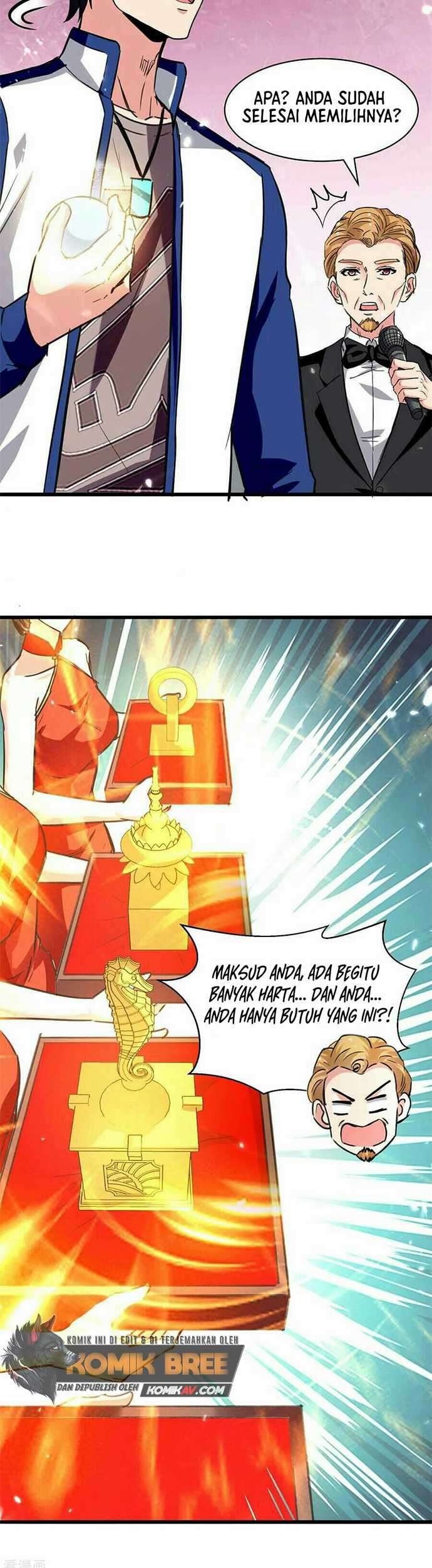Halaman 18 dari 21